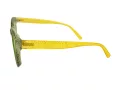 Berkeley Lunettes de Vue BB 5096 C7