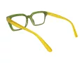 Berkeley Lunettes de Vue BB 5096 C7