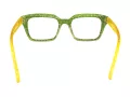 Berkeley Lunettes de Vue BB 5096 C7