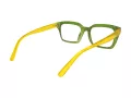Berkeley Lunettes de Vue BB 5096 C7