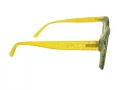 Berkeley Lunettes de Vue BB 5096 C7