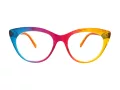 Berkeley Lunettes de Vue BB 5130 C11