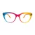 Berkeley Lunettes de Vue BB 5130 C11