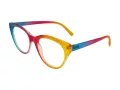 Berkeley Lunettes de Vue BB 5130 C11