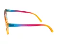Berkeley Lunettes de Vue BB 5130 C11