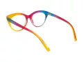Berkeley Lunettes de Vue BB 5130 C11