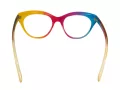 Berkeley Lunettes de Vue BB 5130 C11