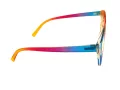 Berkeley Lunettes de Vue BB 5130 C11