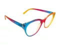 Berkeley Lunettes de Vue BB 5130 C11