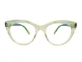 Berkeley Lunettes de Vue BB 5130 C17