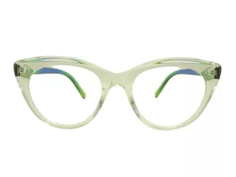 Berkeley Lunettes de Vue BB 5130 C17