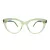 Berkeley Lunettes de Vue BB 5130 C17