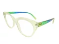 Berkeley Lunettes de Vue BB 5130 C17