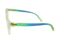 Berkeley Lunettes de Vue BB 5130 C17