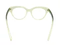 Berkeley Lunettes de Vue BB 5130 C17
