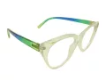 Berkeley Lunettes de Vue BB 5130 C17