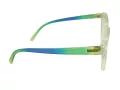 Berkeley Lunettes de Vue BB 5130 C17