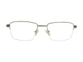 Berkeley Lunettes de Vue BB 5136 C17