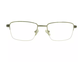 Berkeley Lunettes de Vue BB 5136 C17