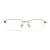 Berkeley Lunettes de Vue BB 5136 C17