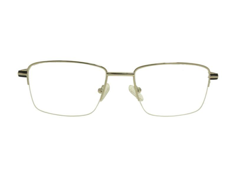 Berkeley Lunettes de Vue BB 5136 C17