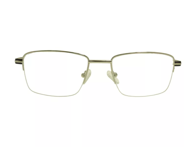 Berkeley Lunettes de Vue BB 5136 C17