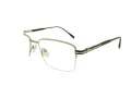 Berkeley Lunettes de Vue BB 5136 C17