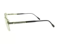 Berkeley Lunettes de Vue BB 5136 C17