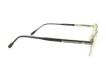 Berkeley Lunettes de Vue BB 5136 C17