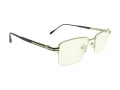 Berkeley Lunettes de Vue BB 5136 C17