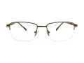 Berkeley Lunettes de Vue BB 56070 C3