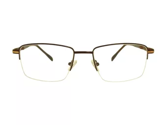 Berkeley Lunettes de Vue BB 56070 C3