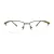 Berkeley Lunettes de Vue BB 56070 C3