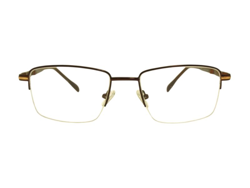 Berkeley Lunettes de Vue BB 56070 C3