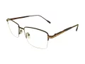Berkeley Lunettes de Vue BB 56070 C3
