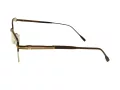 Berkeley Lunettes de Vue BB 56070 C3