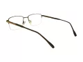 Berkeley Lunettes de Vue BB 56070 C3