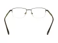 Berkeley Lunettes de Vue BB 56070 C3