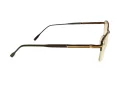 Berkeley Lunettes de Vue BB 56070 C3
