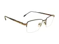 Berkeley Lunettes de Vue BB 56070 C3