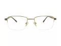 Berkeley Lunettes de Vue BB 56070 C4