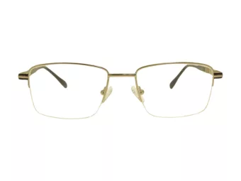 Berkeley Lunettes de Vue BB 56070 C4