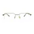 Berkeley Lunettes de Vue BB 56070 C4