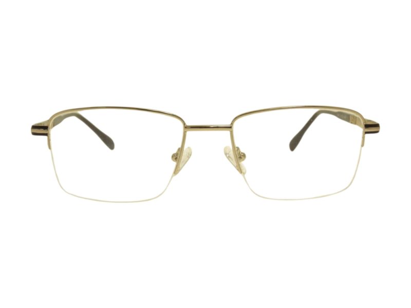 Berkeley Lunettes de Vue BB 56070 C4