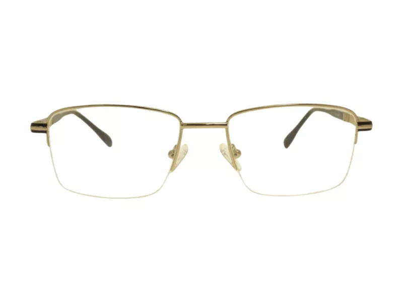 Berkeley Lunettes de Vue BB 56070 C4