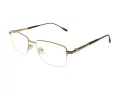 Berkeley Lunettes de Vue BB 56070 C4