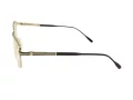 Berkeley Lunettes de Vue BB 56070 C4