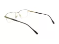 Berkeley Lunettes de Vue BB 56070 C4