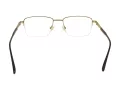 Berkeley Lunettes de Vue BB 56070 C4