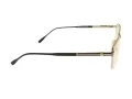 Berkeley Lunettes de Vue BB 56070 C4
